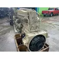 CUMMINS NTC400 Engine Assembly thumbnail 3