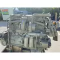 CUMMINS NTC400 Engine Assembly thumbnail 2