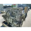 CUMMINS NTC400 Engine Assembly thumbnail 4