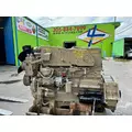 CUMMINS NTC400 Engine Assembly thumbnail 1