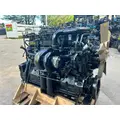 CUMMINS NTC444 Engine Assembly thumbnail 2