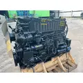 CUMMINS NTC444 Engine Assembly thumbnail 3