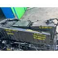 CUMMINS NTC444 Engine Assembly thumbnail 4