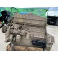 CUMMINS NTC855 BIG CAM 3 Engine Assembly thumbnail 1