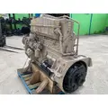 CUMMINS NTC855 BIG CAM 3 Engine Assembly thumbnail 2