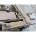 CUMMINS NTC855 BIG CAM 3 Engine Assembly thumbnail 4