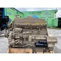CUMMINS NTC855 Engine Assembly thumbnail 1
