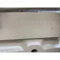 CUMMINS NTC855 Engine Assembly thumbnail 4