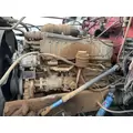 CUMMINS NTC Engine Assembly thumbnail 1