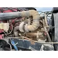 CUMMINS NTC Engine Assembly thumbnail 2