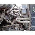 CUMMINS NTC Engine Assembly thumbnail 3