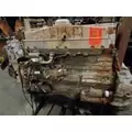 CUMMINS NTC Engine Assembly thumbnail 1