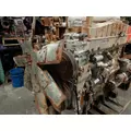 CUMMINS NTC Engine Assembly thumbnail 2