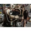 CUMMINS NTC Engine Assembly thumbnail 3