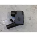 CUMMINS NTC Engine Parts, Misc. thumbnail 1