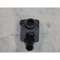 CUMMINS NTC Engine Parts, Misc. thumbnail 2