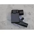 CUMMINS NTC Engine Parts, Misc. thumbnail 3