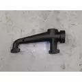 CUMMINS NTC Engine Parts, Misc. thumbnail 1