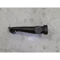 CUMMINS NTC Engine Parts, Misc. thumbnail 2
