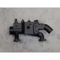 CUMMINS NTC Engine Water Manifold thumbnail 1