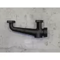 CUMMINS NTC Engine Water Manifold thumbnail 3