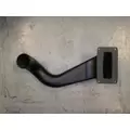 CUMMINS NTC Intake Manifold thumbnail 3