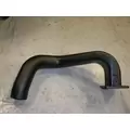 CUMMINS NTC Intake Manifold thumbnail 2