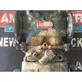 CUMMINS NTC Suspension Compressor thumbnail 1