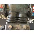 CUMMINS NTC Suspension Compressor thumbnail 3