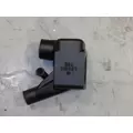 CUMMINS NTC Thermostat Housing thumbnail 1