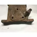 CUMMINS NT Engine Parts, Misc. thumbnail 2