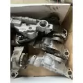 CUMMINS OIL PUMP ISX ENGINES Engine Assembly thumbnail 1