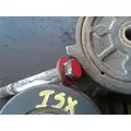 CUMMINS Other Belt Tensioner thumbnail 2