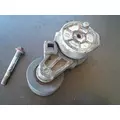 CUMMINS Other Belt Tensioner thumbnail 3