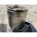 CUMMINS Other DPF (Diesel Particulate Filter) thumbnail 1
