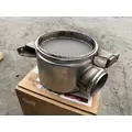 CUMMINS Other DPF (Diesel Particulate Filter) thumbnail 2