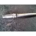 CUMMINS Other Fuel Injection Parts thumbnail 1