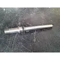 CUMMINS Other Fuel Injection Parts thumbnail 1