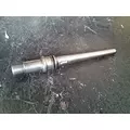 CUMMINS Other Fuel Injection Parts thumbnail 1