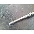 CUMMINS Other Fuel Injection Parts thumbnail 1