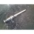 CUMMINS Other Fuel Injection Parts thumbnail 1