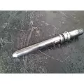 CUMMINS Other Fuel Injection Parts thumbnail 1