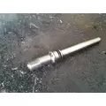 CUMMINS Other Fuel Injection Parts thumbnail 1