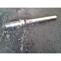 CUMMINS Other Fuel Injection Parts thumbnail 1