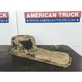 CUMMINS Other Oil Pan thumbnail 1