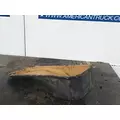 CUMMINS Other Oil Pan thumbnail 1