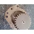 CUMMINS Other Oil Pump thumbnail 1