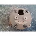 CUMMINS Other Oil Pump thumbnail 2