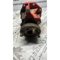CUMMINS Other PTO thumbnail 10