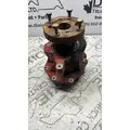 CUMMINS Other PTO thumbnail 2